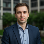 Айрат Мустафин