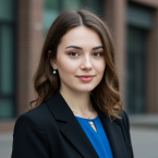 Зульфия Ахметова