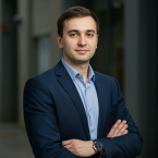 Ильдар Салимов