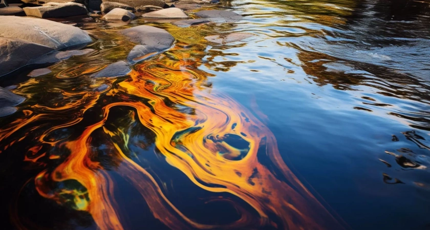 РЭО предлагает перейти на цифровую систему учета отходов вместо бумажных реестров