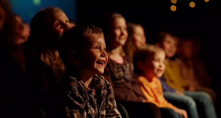 В Башкортостане зафиксировано более 8,4 тысячи обращений из-за укусов клещей