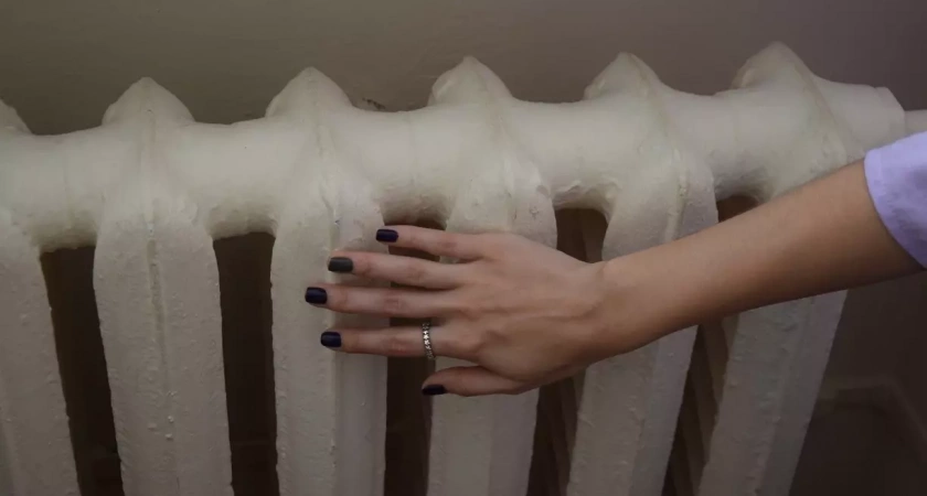 "Новый рекорд: самый большой пирог в мире!"