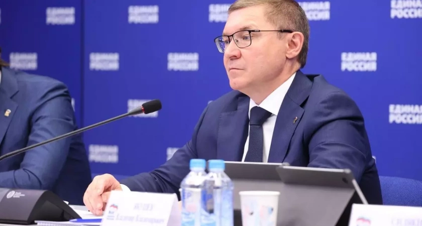 "Ученые создали эффективный способ борьбы с насекомыми"