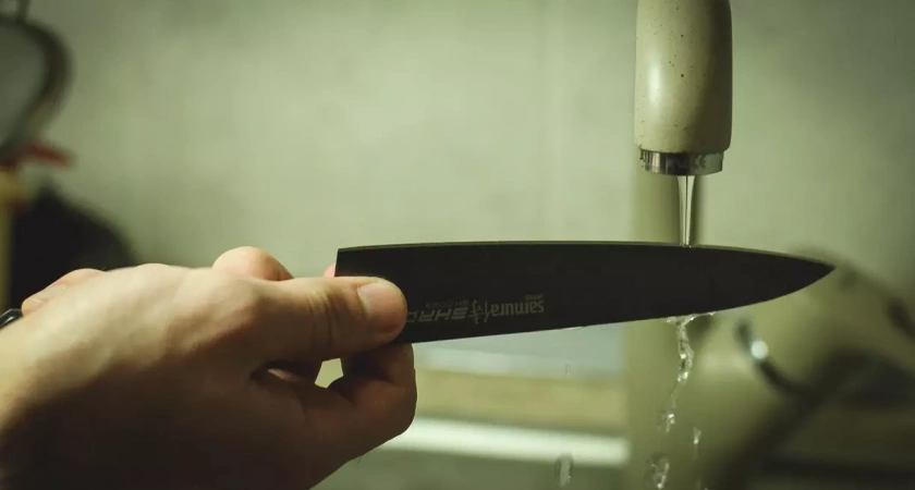 "Ученые создали более эффективную вакцину от гриппа"