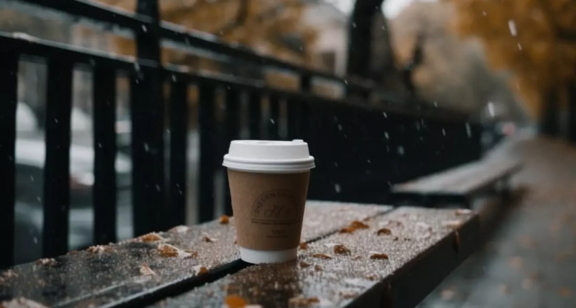 Температурные качели ожидаются в Башкортостане 4 октября