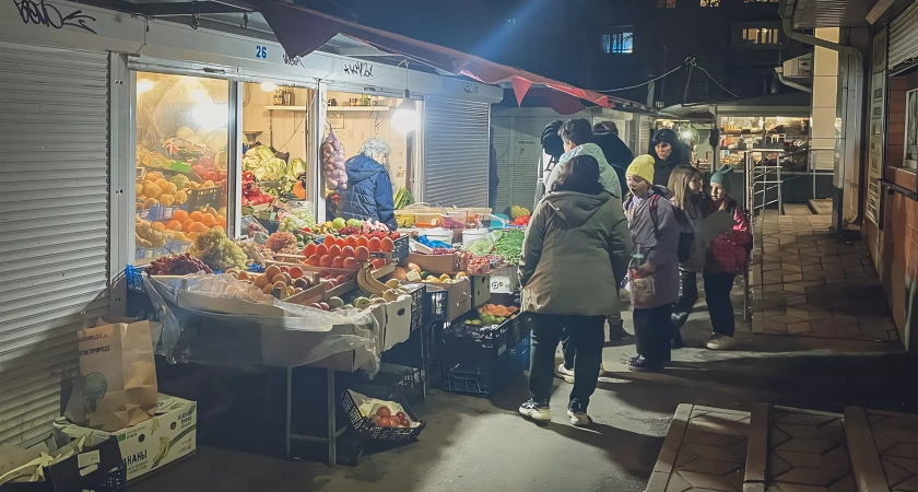 Роспотребнадзор выиграл суд против интернет-магазина за незаконное требование минимального заказа