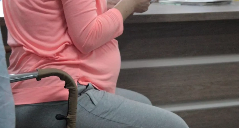 Женщины в Башкирии беременеют до ЭКО благодаря новому подходу к лечению бесплодия