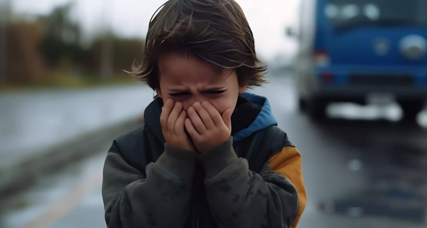 Прокуратура Башкирии вмешалась в дела 12 семей, получивших материнский капитал