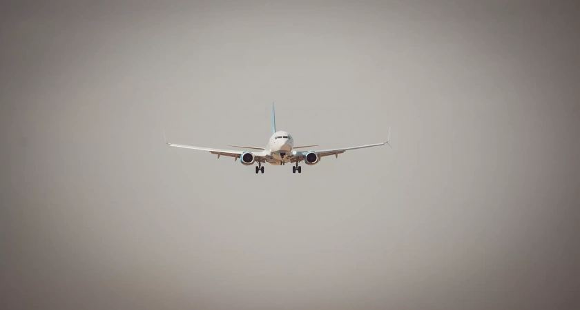 Челябинская семья потеряла деньги на путёвку в Египет из-за опоздания на рейс