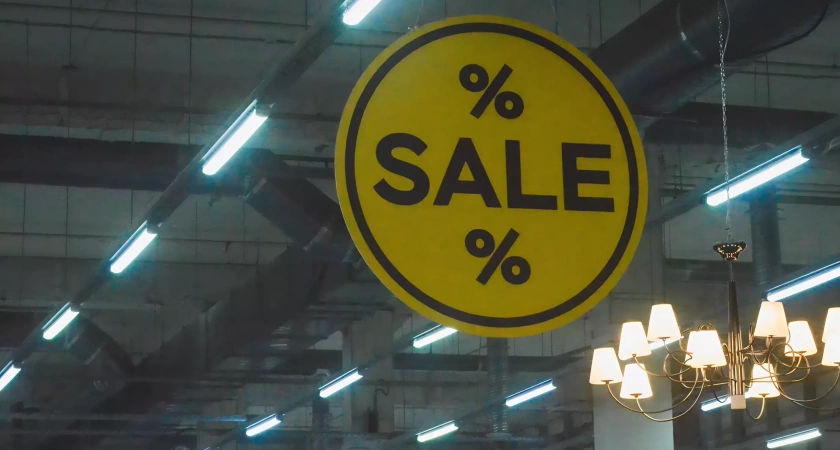 Цены на продукты в Башкортостане: огурцы и свинина подорожали, лук и картофель подешевели