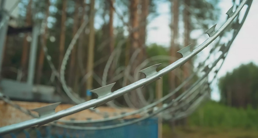 В Башкортостане туристы теряются на популярных маршрутах