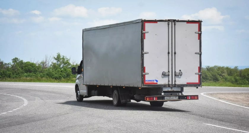 Льготная доставка товаров в Курскую и Белгородскую области продолжается до конца октября