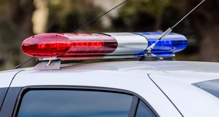 Несовершеннолетние байкеры в Уфе отправлены на штраф-стоянку, родителям грозят штрафы