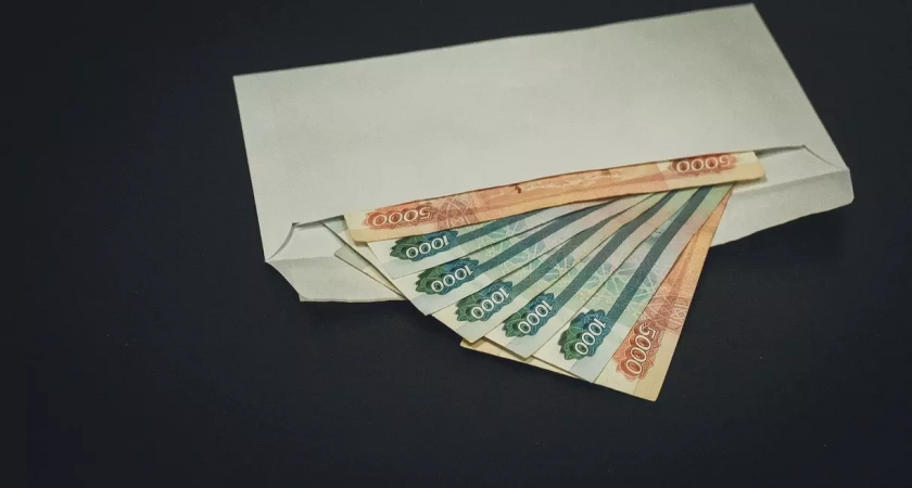 В Уфе названы самые высокооплачиваемые вакансии месяца