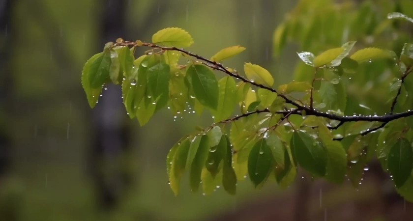 Ущерб сельскому хозяйству Башкортостана от летних дождей оценили в 3 млрд рублей
