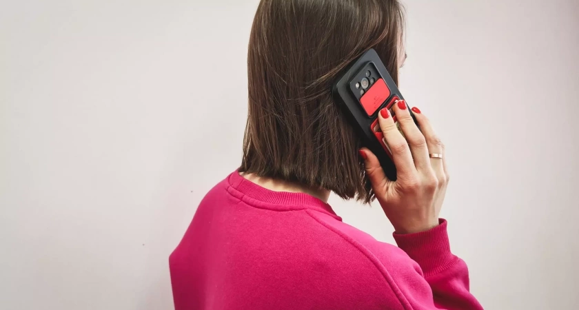 ФОМС: полисы ОМС бессрочны, их не нужно менять