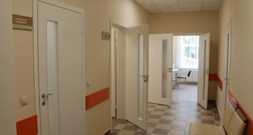 Поликлиники Башкирии будут работать по особому графику в День Республики