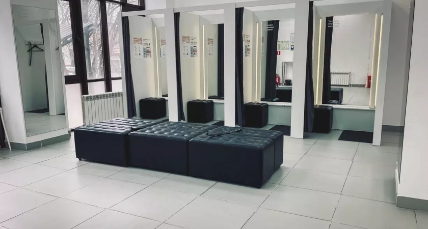 Прогноз погоды на завтра: ожидается дождь и грозы