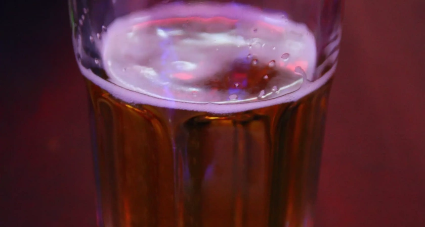 Уфимцы рассказали, что едят на завтрак