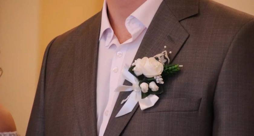 Водители самосвалов в Уфе стали самыми высокооплачиваемыми специалистами