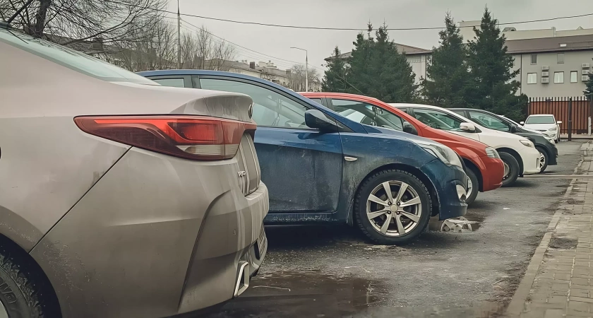 Жительница Кумертау получила условный срок за попытку поджога квартиры соседки из-за парковки