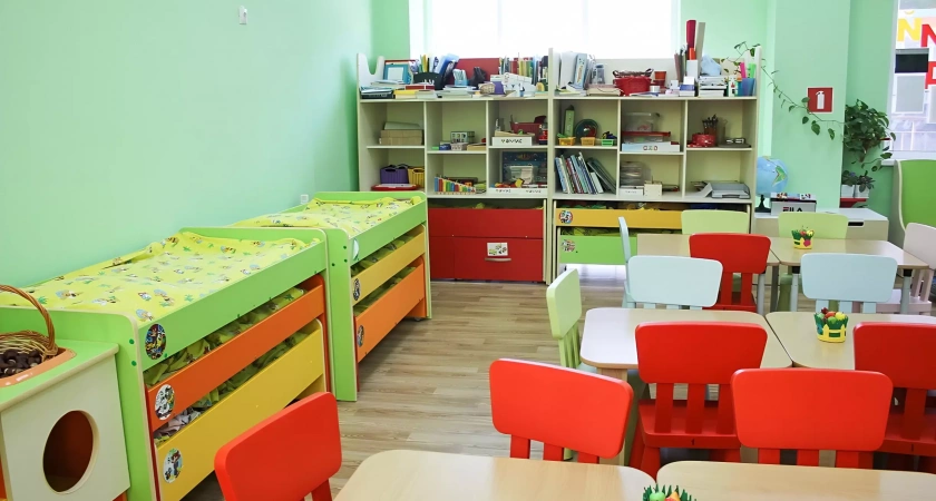 Новое исследование показывает, что употребление кофе может снизить риск развития болезни Альцгеймера