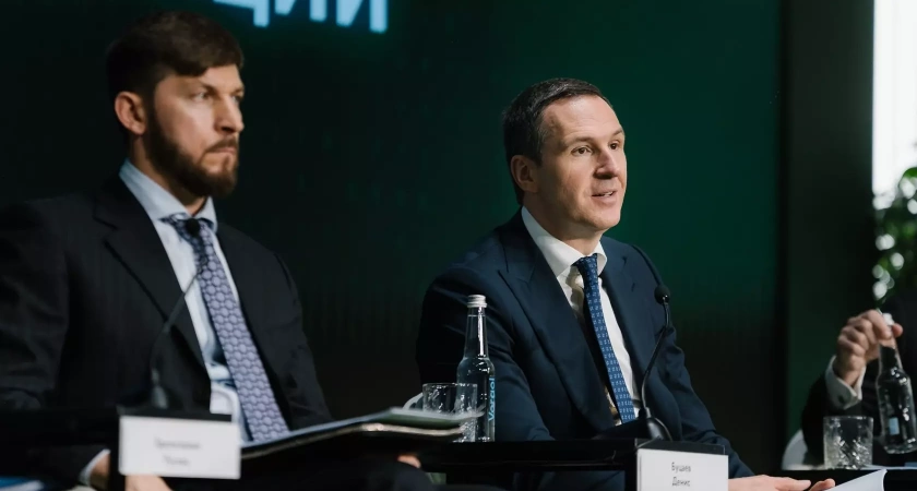 РЭО сообщил о ключевых изменениях в сфере обращения с отходами в 2024 году