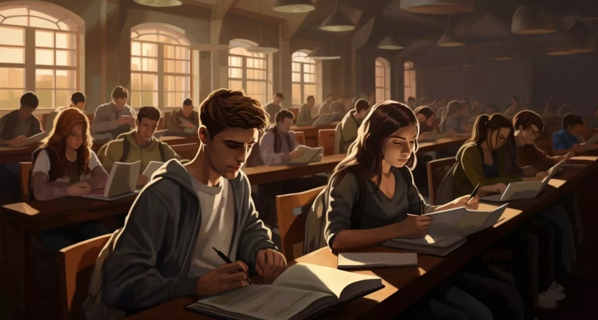 ЧелГУ присоединился к консорциуму РЭО по развитию экономики замкнутого цикла