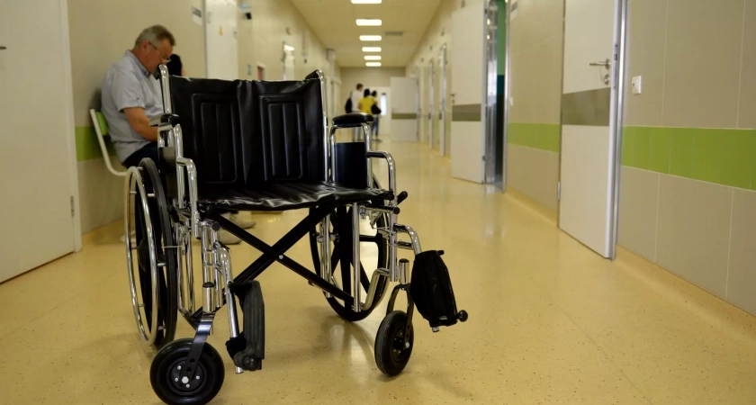 Прокуратура проверит отказ в пособии ребенку-инвалиду из многодетной семьи в Уфе