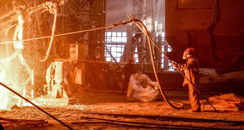 Уфимцы все меньше верят в карьерные перспективы в родном городе