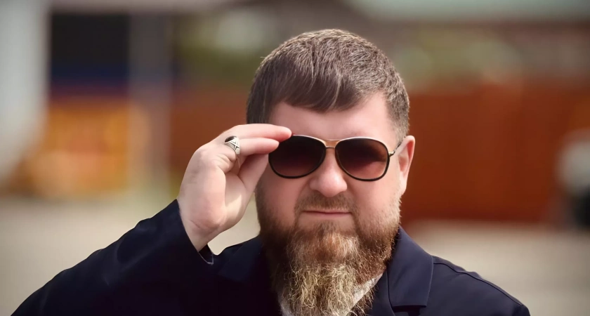 Кадыров объявил кровную месть трем политикам