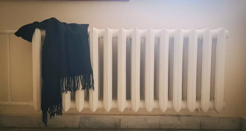 Прокуратура проверит жалобы на проблемы с отоплением в Уфе