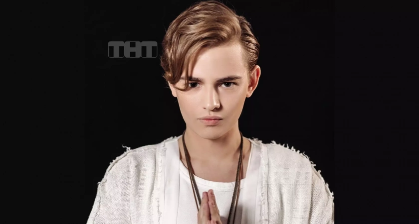 Уфимский "экстрасенс" вернется на телеэкраны в шоу "Экстрасенсы. Реванш"