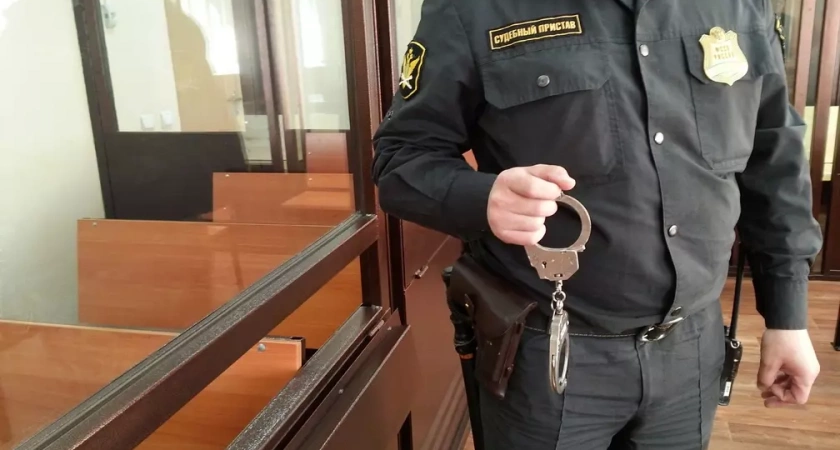 Житель Уфы устроил взрыв газа в попытке убить соседа