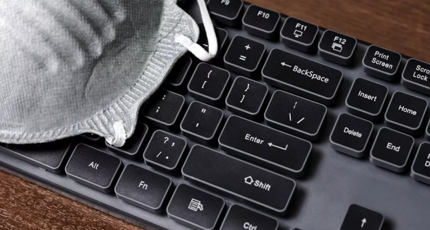 Резкий рост DDoS-атак на ИТ и транспортные компании в третьем квартале