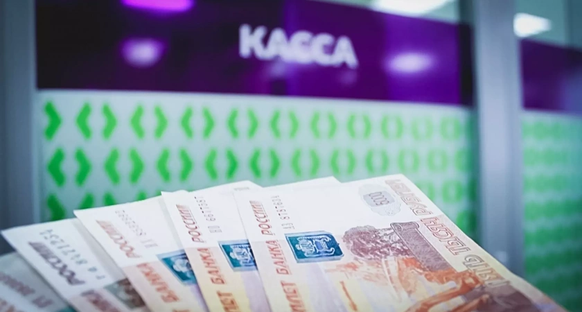 ВТБ прогнозирует снижение розничного кредитования на 15% в 2024 году