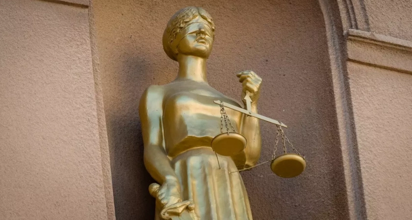 Задержаны подозреваемые по делу о башкирской инвестплощадке