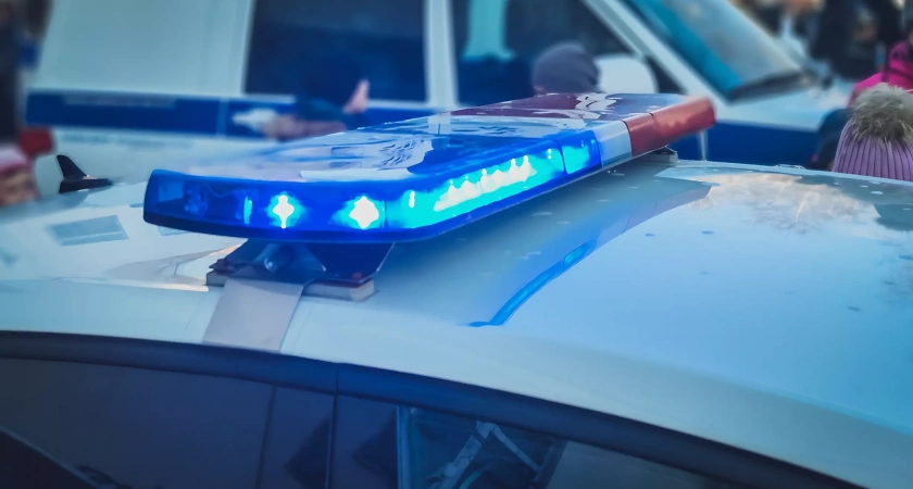 В Уфе начались масштабные проверки общественного транспорта