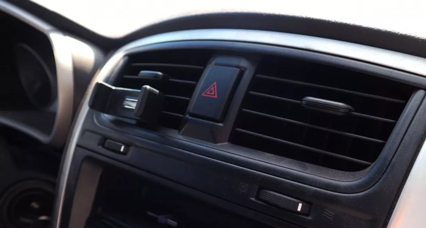 Волна поддельных автотоваров захлестнула Россию после ухода западных брендов