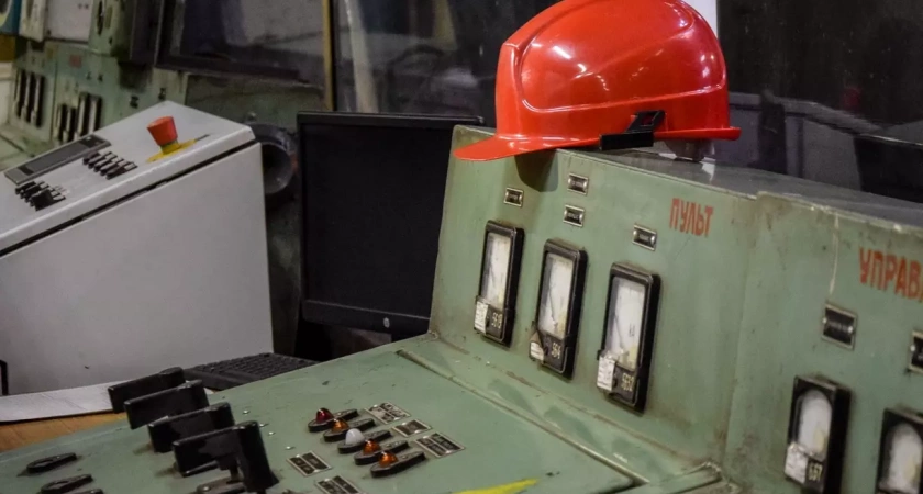 В Башкортостане растет спрос на рабочие профессии с зарплатой до 120 тысяч рублей