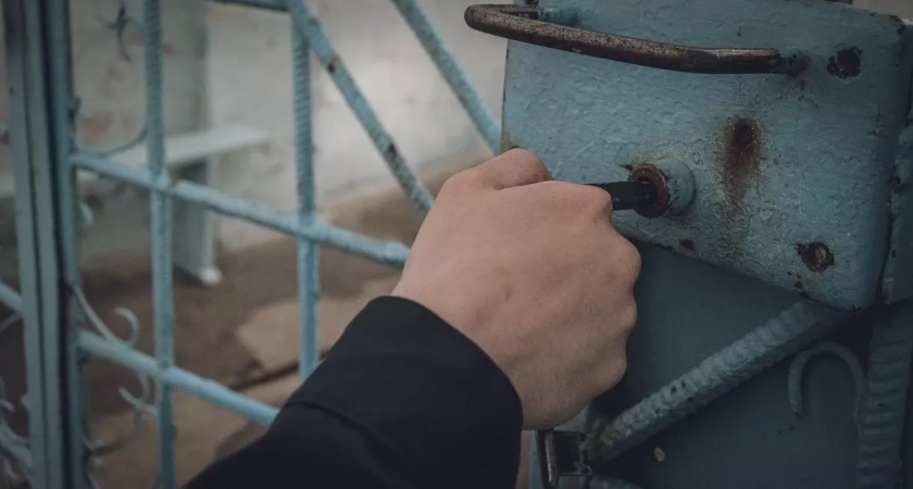 Серийный убийца Анвар Масалимов выйдет на свободу в декабре 2024 года