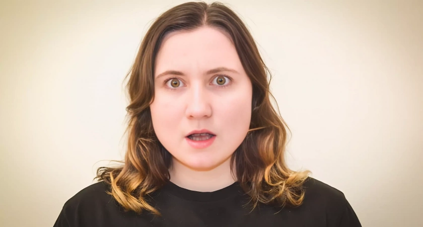 Инфляция в регионе снизилась до 8% в сентябре