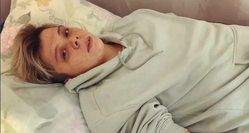 Элвин Грей сообщил об ухудшении слуха и переносе концертов