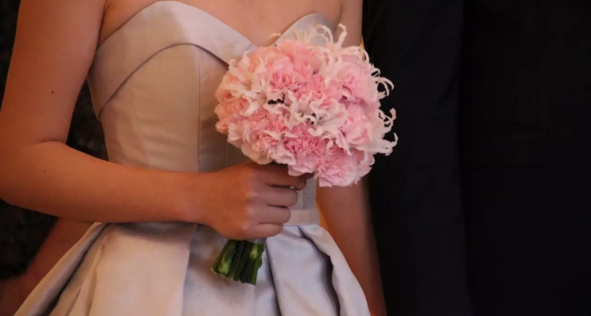 В Башкирии снизились рождаемость и количество браков