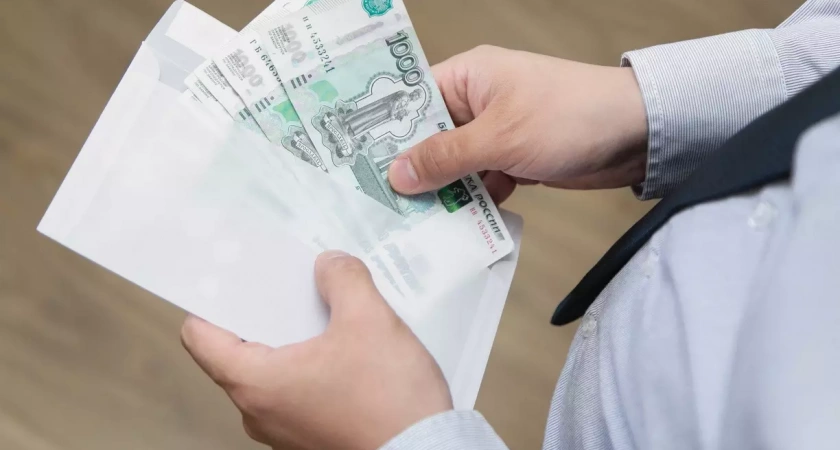 Мэрия Уфы опубликовала топ-6 высокооплачиваемых вакансий