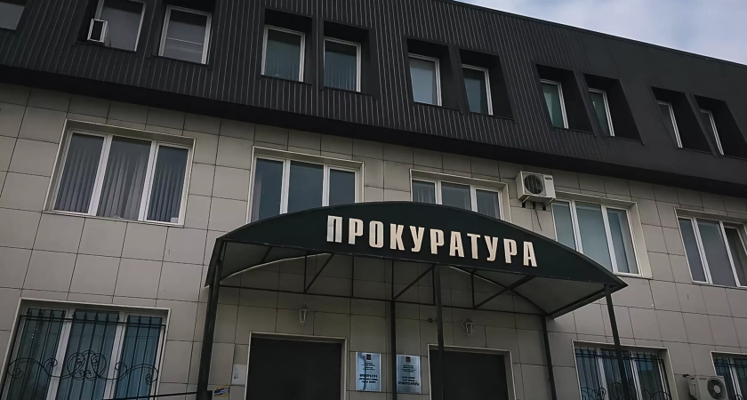 Суд обязал власти Уфы расселить аварийный дом