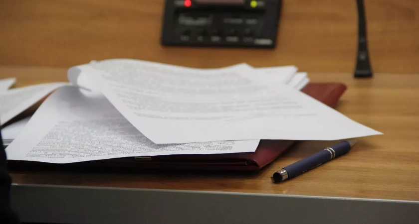 В Башкирии снова попытаются продать МТС "Зауралье" за 350 млн рублей