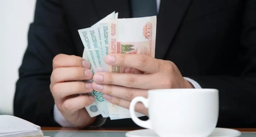 Банки расширяют поддержку продавцов на маркетплейсах