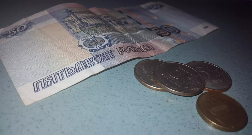 Эксперты ожидают повышение ключевой ставки ЦБ до 22%