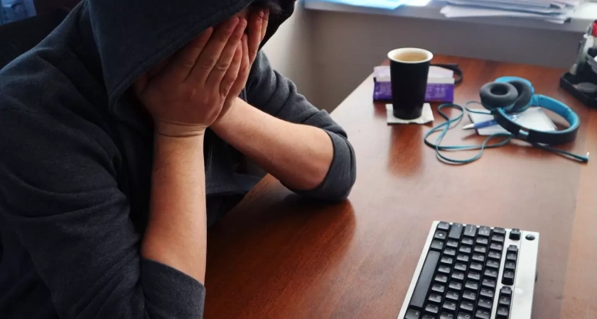 Уфимская семья потеряла более 5 миллионов рублей на сайте знакомств